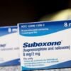 Buy suboxone