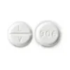 Generic Codeine 60 mg