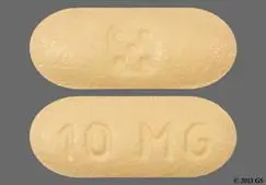 Generic Restoril 15 mg