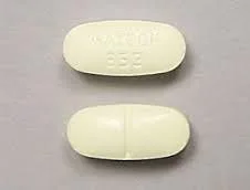 Generic Hydrocodone 10-325mg