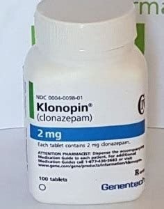 Buy klonopin - Image 2