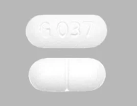 Generic Lortab 10-325 mg