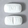 Generic Methadone 10 mg