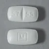 Generic Methadone 5 mg