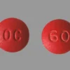 Generic Oxycontin OC 60 mg