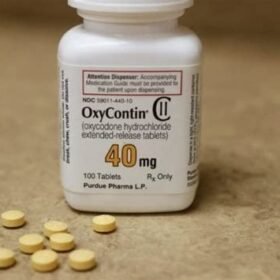 Buy oxycontin