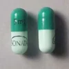 Generic Sonata 5 mg