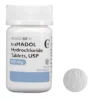 Generic Tramadol 50 mg